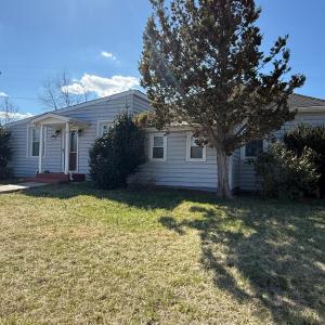 Photo #2 of 1431 High Peak Road, Monroe, VA 1.1 acres