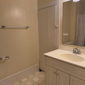 Photo #19 of 1431 High Peak Road, Monroe, VA 1.1 acres