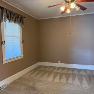 Photo #9 of 1431 High Peak Road, Monroe, VA 1.1 acres