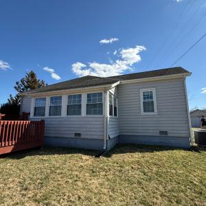 Photo #20 of 1431 High Peak Road, Monroe, VA 1.1 acres