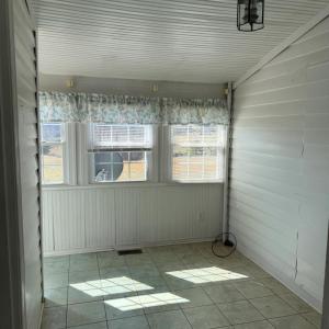 Photo #17 of 1431 High Peak Road, Monroe, VA 1.1 acres