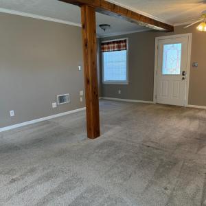 Photo #8 of 1431 High Peak Road, Monroe, VA 1.1 acres