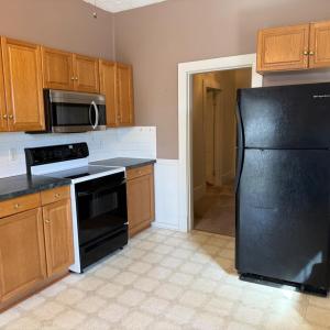 Photo #13 of 1431 High Peak Road, Monroe, VA 1.1 acres