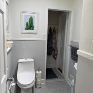 Photo #19 of 153 Ridge Street, Madison Heights, VA 0.4 acres