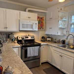 Photo #20 of 153 Ridge Street, Madison Heights, VA 0.4 acres