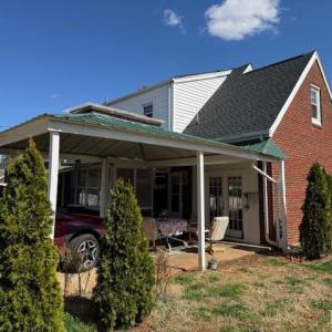 Photo #27 of 153 Ridge Street, Madison Heights, VA 0.4 acres