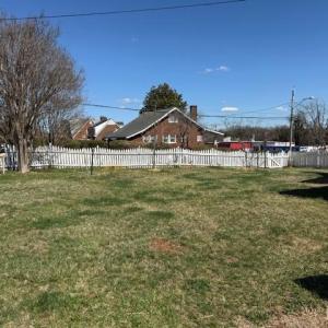 Photo #6 of 153 Ridge Street, Madison Heights, VA 0.4 acres