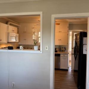 Photo #14 of 153 Ridge Street, Madison Heights, VA 0.4 acres