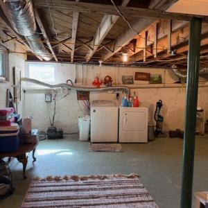 Photo #26 of 153 Ridge Street, Madison Heights, VA 0.4 acres