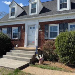 Photo #4 of 153 Ridge Street, Madison Heights, VA 0.4 acres