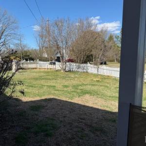 Photo #8 of 153 Ridge Street, Madison Heights, VA 0.4 acres