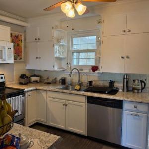 Photo #15 of 153 Ridge Street, Madison Heights, VA 0.4 acres