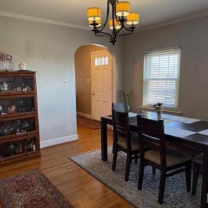 Photo #9 of 153 Ridge Street, Madison Heights, VA 0.4 acres