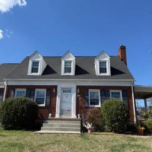 Photo #2 of 153 Ridge Street, Madison Heights, VA 0.4 acres