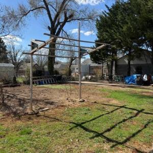 Photo #5 of 153 Ridge Street, Madison Heights, VA 0.4 acres