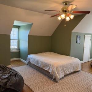 Photo #21 of 153 Ridge Street, Madison Heights, VA 0.4 acres