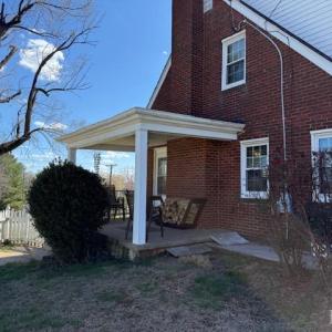 Photo #7 of 153 Ridge Street, Madison Heights, VA 0.4 acres