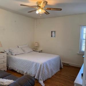 Photo #17 of 153 Ridge Street, Madison Heights, VA 0.4 acres