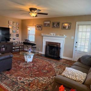 Photo #11 of 153 Ridge Street, Madison Heights, VA 0.4 acres