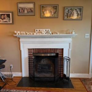 Photo #10 of 153 Ridge Street, Madison Heights, VA 0.4 acres