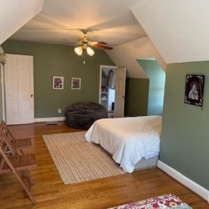 Photo #22 of 153 Ridge Street, Madison Heights, VA 0.4 acres