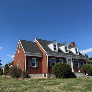 Photo #1 of 153 Ridge Street, Madison Heights, VA 0.4 acres