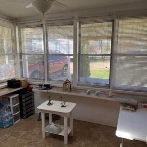 Photo #12 of 153 Ridge Street, Madison Heights, VA 0.4 acres