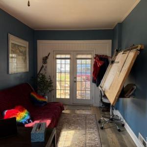 Photo #16 of 153 Ridge Street, Madison Heights, VA 0.4 acres