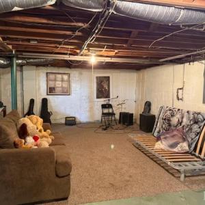 Photo #28 of 153 Ridge Street, Madison Heights, VA 0.4 acres