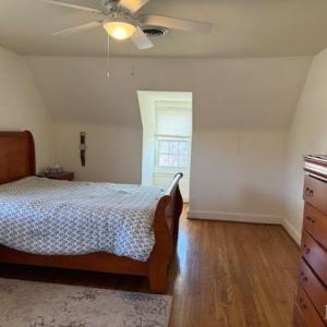 Photo #23 of 153 Ridge Street, Madison Heights, VA 0.4 acres