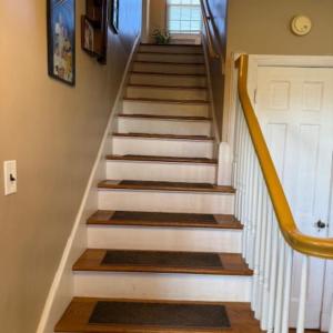 Photo #25 of 153 Ridge Street, Madison Heights, VA 0.4 acres