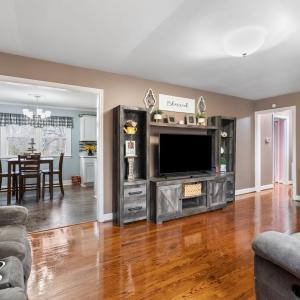 Photo #12 of 1134 Lynch Mill Road, Altavista, VA 0.6 acres