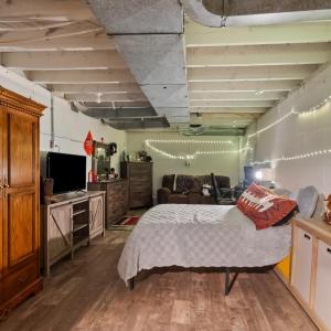 Photo #28 of 1134 Lynch Mill Road, Altavista, VA 0.6 acres