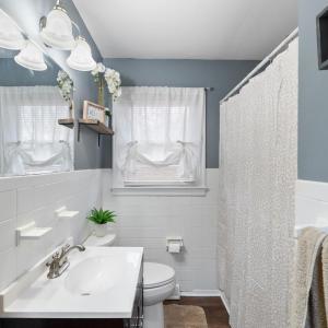 Photo #20 of 1134 Lynch Mill Road, Altavista, VA 0.6 acres