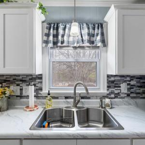 Photo #17 of 1134 Lynch Mill Road, Altavista, VA 0.6 acres