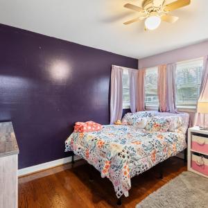 Photo #21 of 1134 Lynch Mill Road, Altavista, VA 0.6 acres