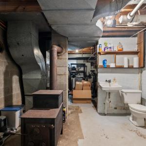 Photo #29 of 1134 Lynch Mill Road, Altavista, VA 0.6 acres