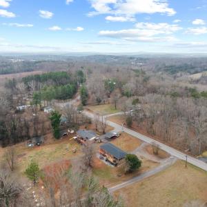 Photo #33 of 1134 Lynch Mill Road, Altavista, VA 0.6 acres