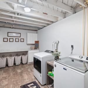 Photo #27 of 1134 Lynch Mill Road, Altavista, VA 0.6 acres