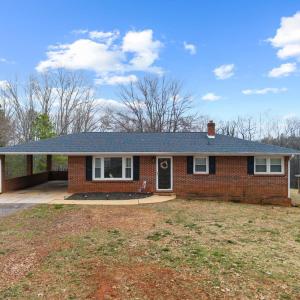 Photo #30 of 1134 Lynch Mill Road, Altavista, VA 0.6 acres