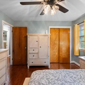 Photo #24 of 1134 Lynch Mill Road, Altavista, VA 0.6 acres