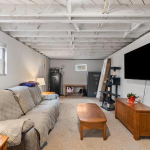 Photo #26 of 1134 Lynch Mill Road, Altavista, VA 0.6 acres