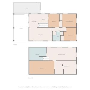 Photo #36 of 1134 Lynch Mill Road, Altavista, VA 0.6 acres