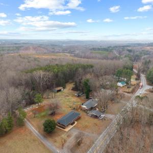 Photo #34 of 1134 Lynch Mill Road, Altavista, VA 0.6 acres