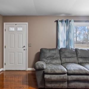 Photo #10 of 1134 Lynch Mill Road, Altavista, VA 0.6 acres