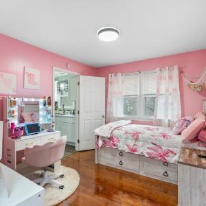 Photo #18 of 1134 Lynch Mill Road, Altavista, VA 0.6 acres