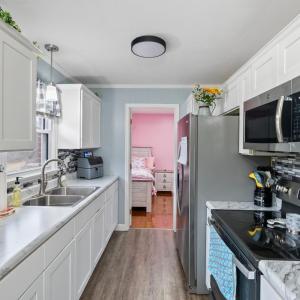 Photo #15 of 1134 Lynch Mill Road, Altavista, VA 0.6 acres