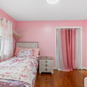 Photo #19 of 1134 Lynch Mill Road, Altavista, VA 0.6 acres