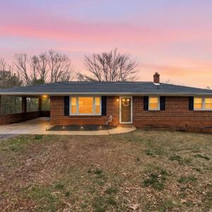 Photo #1 of 1134 Lynch Mill Road, Altavista, VA 0.6 acres