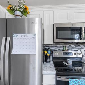 Photo #16 of 1134 Lynch Mill Road, Altavista, VA 0.6 acres